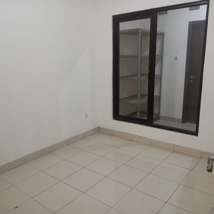 Rumah Disewakan di Fresno Deltamas Cikarang